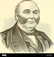 Edgar field hi-res stock photography and images