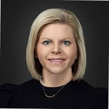 mastercertification #y12fcu 🙌🏻