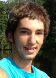 John D. Roberts, III Obituary September 15, 2013