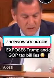 🔥 ShopWowGoods.com