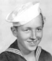 Native Americans in the Coast Guard