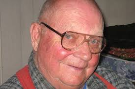 Contributions to the tribute of Douglas John Foster