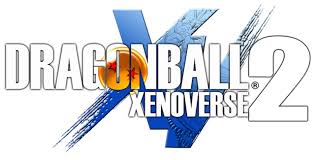Explore the new areas and adventures as you advance through the story and form powerful bonds with other heroes from the dragon ball z universe. Unlock All Dragon Ball Xenoverse 2 Codes Cheats List Ps4 Pc Xbox One Video Games Blogger