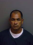 Bradenton man accused of molesting girls