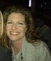 Heather Mccune's Instagram, Twitter & Facebook