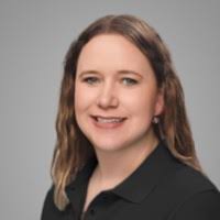 Emily Hosket SHRM-CP