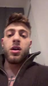 Video di KINGDRAGO (@_kingdrago_) con suono originale