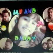 Hung Jury: The Diary of a Menendez Juror by Hazel Thornton