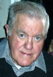 James Langdale Obituary (1939