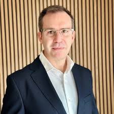 Random Games Company Inc.