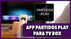 Es importante tener en cuenta que para poder utilizar la aplicación hay que estar suscrito al servicio de pago de claro, algo que sólo es posible hacer desde. Claro Video Para Tv Box Android Instalar Descargar App