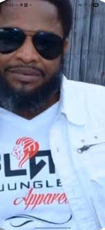 RIP TO ALL THOSE WE LOST IN THIS VIDEO