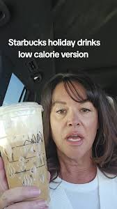 How to Make Iced Creme Brulee Latte Starbucks Healthy