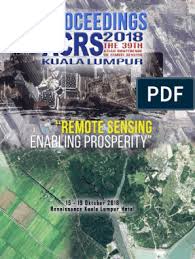 Ambilan pelajar baru dibuka untuk kemasukan pelajar ke tingkatan 1, 4 dan tingkatan 6. A Crs 2018 Proceeding Satellite Imagery Geographic Information System