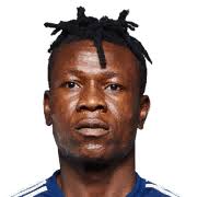Samuel kalu son dakika haberleri ve en önemli gelişmeleri fanatik gazetesi resmi sitesinde. Samuel Kalu Fifa 21 76 Rating And Price Futbin