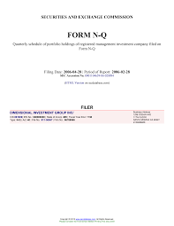 Take a trip into an upgraded, more organized inbox. Http Pdf Secdatabase Com 1652 0001104659 06 028894 Pdf