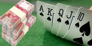 Image result for judi online