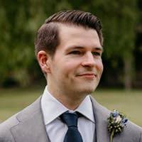 Investing in REITs: Real Estate Investment Trusts by Ralph L. Block