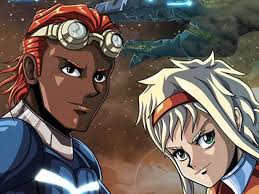 If you're looking for the latest anime videos of various genres, animedao is exactly what you need. Kidscreen Abc