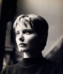 Under the Influence: John Deakin, Photography & the Lure of Soho