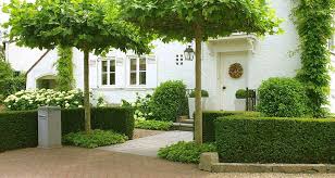 Pin By Maria Oliva On My House White Gardens Landscape Design Front Gardens