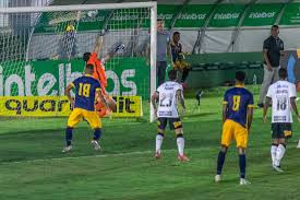 Jogo do corinthians | resultados, próximos jogos e noticias! Retro Faz Bom Jogo Empata Na Reta Final Mas Cai Nos Penaltis Para O Corinthians Folha Pe