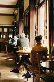 Pin By Kathya On Le Petit Cafe Au Coin Costa Coffee Coffee Shop Coffee Photography