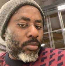 THE CURRENT SUCCESS OF THE SUPER EAGLES; DATA ANALYSIS ON TEAM COMPOSITION:  PATRIOTISM OVER PAROCHIALISM FACTS: * 12 Igbos out of 25 players * 22  Christians out of 3 Muslims * 21