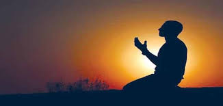 أمثالنا ما قالوها أهل زمان من فراغ. Ø§Ù„Ø­Ù…Ø¯ Ù„Ù„Ù‡ Ø§Ù„Ø°ÙŠ Ù…Ù†Ø§ Ø¹Ù„ÙŠÙ†Ø§ Ø¨Ø§Ù„Ø´ÙØ§Ø¡ Ù…Ù‚Ø§Ù„