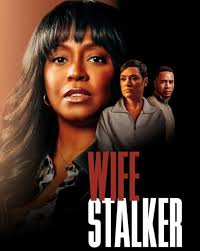 Lifetime Movie Review and Discussion