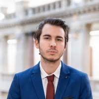 100+ "Tony Robin" profiles