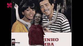 Please scroll down to see information about rogério skylab social media profiles. Best Rogerio Skylab Gifs Gfycat