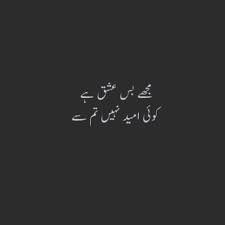 Yes Plzzz Alish Khan Urdu Poetry Romantic Poetry Feelings Urdu Words