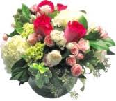 Please keep in mind that these aren't all the options available, but the most common selections for weddings in palm beach. Palm Beach Florist Palm Beach Fl Flower Shop Flowers Of Worth Avenue