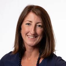 Stephanie Lent's Instagram, Twitter & Facebook