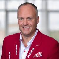 50+ "Rickman" profiles