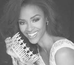 Area firefighter named to top post