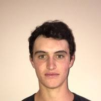 We did not find results for: 10 Nikola Samardzic Profiles Linkedin