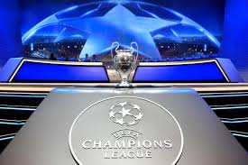 As últimas notícias do(a) liga dos campeões da uefa, rumores, tabela, classificação, placar em tempo real e notícias de mercado fornecidos pela goal. Definidos Os Grupos Da Liga Dos Campeoes 2018 2019 Gzh