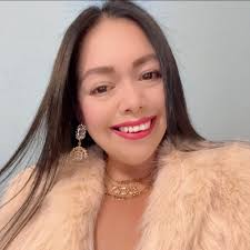 Lisa Martinez-Rodriguez (@lisa.martinez.3363) • Facebook