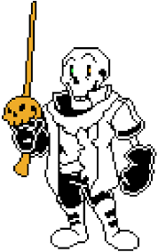 Image result for Papyrus 2014 Peugeot