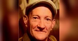 Michael Ray Moody Obituary