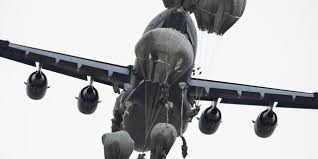 Image result for Gray 1990 Airborne Freight Corp