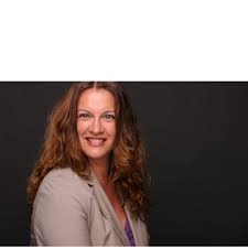 Find monica gonzalez's contact information, age, background check, white pages, criminal records, photos, relatives, social networks & resume. Monica Gonzalez In Der Personensuche Von Das Telefonbuch