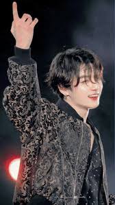 Kocak banget, ini foto ktp jungkook bts kelahiran lumajang dan sudah kawin. Pin By Sveta Sveta On Jungkook Foto Jungkook Bts Jungkook Jungkook