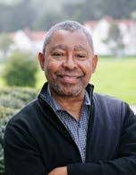 RESEARCH ADVOCACY EDUCATION