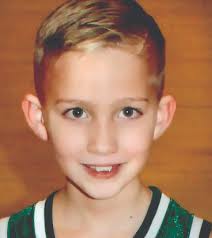 Slideshow: Love to the Little Ones, A-F