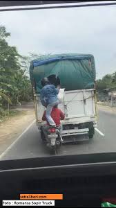 Maybe you would like to learn more about one of these? Serba Serbi Kata Mutiara Kata Inpirasi Lukisan Dan Tulisan Lucu Sopir Truk Indonesia Setia1heri Com