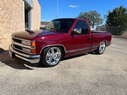 Image result for Bordeaux Red 1994 GM