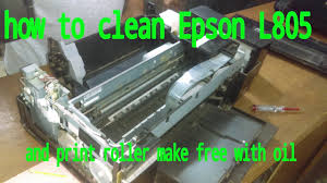 تنزيل تعريف usb 3.0 لاب توب ديل تعريف طابعة ابسون. Itself Contact Residue Ù…Ø´Ø§ÙƒÙ„ Ø·Ø§Ø¨Ø¹Ø© Ø§Ø¨Ø³ÙˆÙ† L805 Rchavant Org Uk